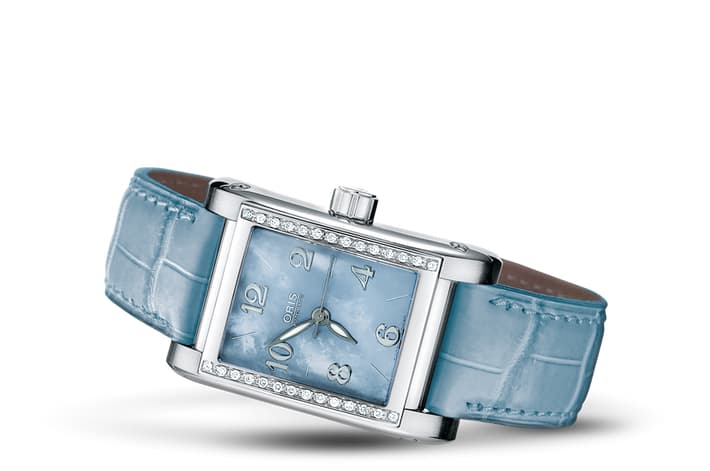 Image of  Rectangular Diamonds